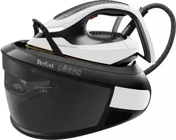 Tefal SV8156