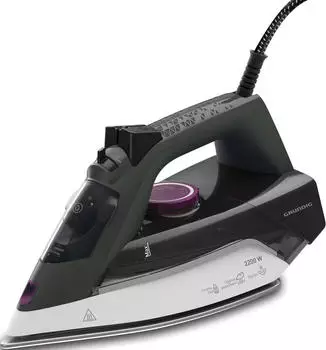 Grundig GMS2950