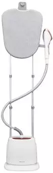 ProfiCare PC-TDC3128-Blanc