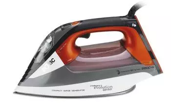 Solac S91866500