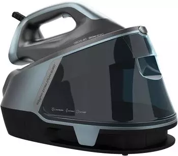 Cecotec A01_EU01_104490