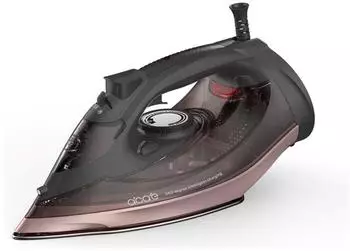 Xartis 36620000001