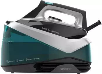 Cecotec A01_EU01_109330