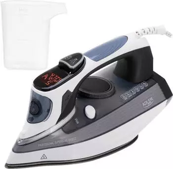 Adler AD 5053