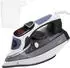 Adler AD 5053