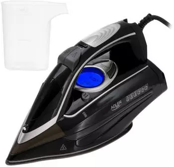 Adler AD 5054