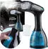 Berdsen 331000