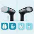 Berdsen 331000