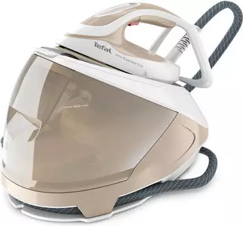 Tefal GV9E22E0