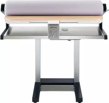 Electrolux myPRO IS1103
