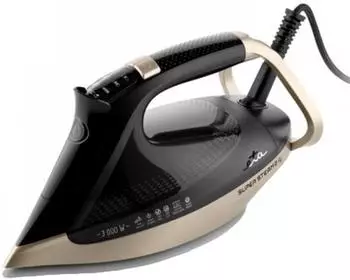 ETA Super Steam II 3000 ( ETA327590000)