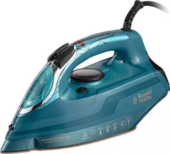 Russell Hobbs Powersteam Ultra 26340-56