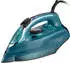 Russell Hobbs Powersteam Ultra 26340-56