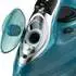 Russell Hobbs Powersteam Ultra 26340-56