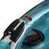Russell Hobbs Powersteam Ultra 26340-56