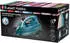 Russell Hobbs Powersteam Ultra 26340-56