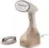 Silvercrest SDMF 1300 B2 (beige)