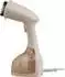Silvercrest SDMF 1300 B2 (beige)