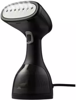 Inventum TSH1201B