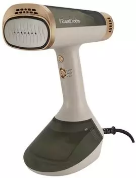 Russell Hobbs 28551-56