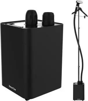 Steam One EUJK300B