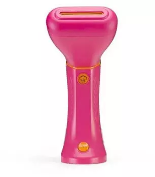 Conair GSC24PKE