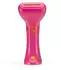 Conair GSC24PKE