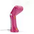 Conair GSC24PKE