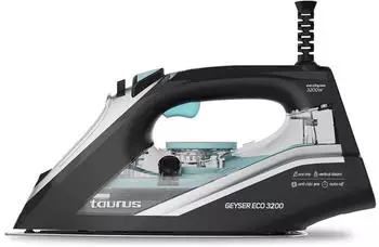 Taurus STI3202