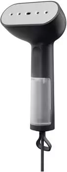 Steamery Hand-Steamer Cirrus Core 1350W