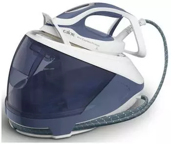 Calor GV9224C1