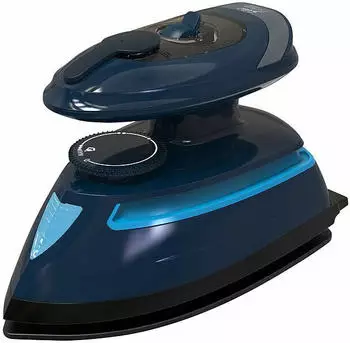 Sichler ZX6579-944