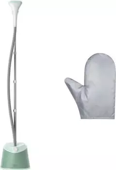 Philips STE1010/70