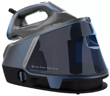 Cecotec A01_EU01_104491