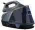 Cecotec A01_EU01_104491
