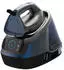 Cecotec A01_EU01_104491