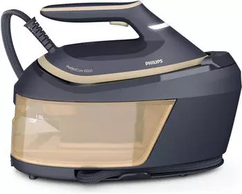 Philips PSG6066/26