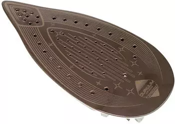 Tefal CS-10000107
