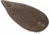 Tefal CS-10000107