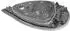 Tefal CS-10000107