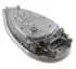 Tefal CS-10000107