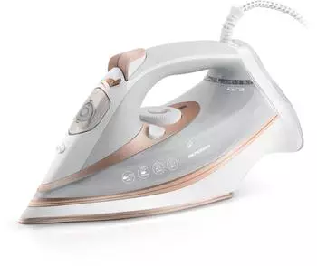 Berdsen BD-332