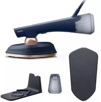 Philips GC215/20