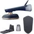 Philips OneTurn GC213