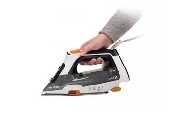 Ariete Step UP 6190