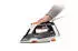 Ariete Step UP 6190