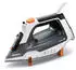 Ariete Step UP 6190