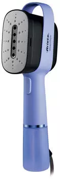 Ariete 4301/00