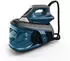 Rowenta VR9043F0