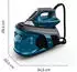 Rowenta VR9043F0